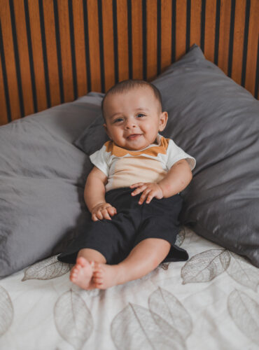 destination wedding fotos de viagem curso de fotografia curso online lightroom formatura still produto instagram tik tok fotos pra rede social fotografias lifestyle elopement ensaio familia acompanhamento civil casamento bebes casais boudoir são paulo poços de caldas minas gerais rio de janeiro parana santa catarina bahia rede social ensaio fotografico estudio fotografico sessão de fotos sessão fotografica melhores e maiores sul de minas mulheres na fotografia bebes infantil amor vida estúdio fotográfico espirito santo batizado aniversário 15 anos