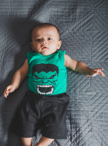 destination wedding fotos de viagem curso de fotografia curso online lightroom formatura still produto instagram tik tok fotos pra rede social fotografias lifestyle elopement ensaio familia acompanhamento civil casamento bebes casais boudoir são paulo poços de caldas minas gerais rio de janeiro parana santa catarina bahia rede social ensaio fotografico estudio fotografico sessão de fotos sessão fotografica melhores e maiores sul de minas mulheres na fotografia bebes infantil amor vida estúdio fotográfico espirito santo batizado aniversário 15 anos