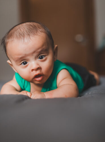 destination wedding fotos de viagem curso de fotografia curso online lightroom formatura still produto instagram tik tok fotos pra rede social fotografias lifestyle elopement ensaio familia acompanhamento civil casamento bebes casais boudoir são paulo poços de caldas minas gerais rio de janeiro parana santa catarina bahia rede social ensaio fotografico estudio fotografico sessão de fotos sessão fotografica melhores e maiores sul de minas mulheres na fotografia bebes infantil amor vida estúdio fotográfico espirito santo batizado aniversário 15 anos