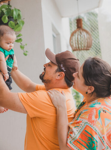 destination wedding fotos de viagem curso de fotografia curso online lightroom formatura still produto instagram tik tok fotos pra rede social fotografias lifestyle elopement ensaio familia acompanhamento civil casamento bebes casais boudoir são paulo poços de caldas minas gerais rio de janeiro parana santa catarina bahia rede social ensaio fotografico estudio fotografico sessão de fotos sessão fotografica melhores e maiores sul de minas mulheres na fotografia bebes infantil amor vida estúdio fotográfico espirito santo batizado aniversário 15 anos