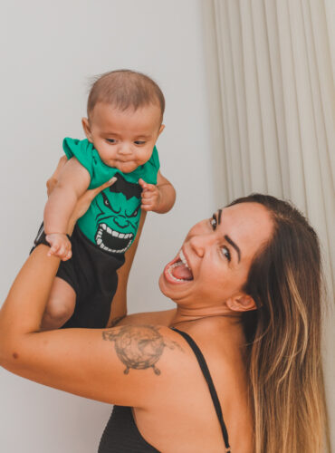 destination wedding fotos de viagem curso de fotografia curso online lightroom formatura still produto instagram tik tok fotos pra rede social fotografias lifestyle elopement ensaio familia acompanhamento civil casamento bebes casais boudoir são paulo poços de caldas minas gerais rio de janeiro parana santa catarina bahia rede social ensaio fotografico estudio fotografico sessão de fotos sessão fotografica melhores e maiores sul de minas mulheres na fotografia bebes infantil amor vida estúdio fotográfico espirito santo batizado aniversário 15 anos