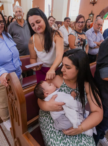 destination wedding fotos de viagem curso de fotografia curso online lightroom formatura still produto instagram tik tok fotos pra rede social fotografias lifestyle elopement ensaio familia acompanhamento civil casamento bebes casais boudoir são paulo poços de caldas minas gerais rio de janeiro parana santa catarina bahia rede social ensaio fotografico estudio fotografico sessão de fotos sessão fotografica melhores e maiores sul de minas mulheres na fotografia bebes infantil amor vida estúdio fotográfico espirito santo batizado aniversário 15 anos