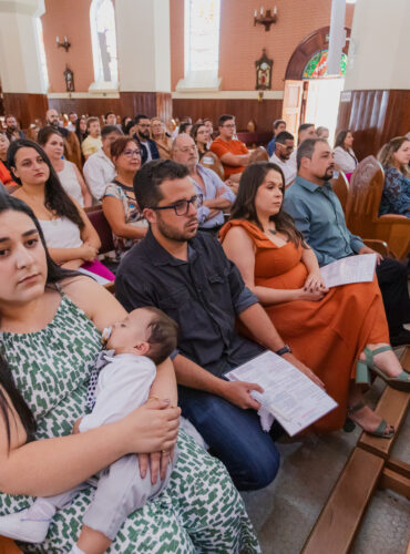destination wedding fotos de viagem curso de fotografia curso online lightroom formatura still produto instagram tik tok fotos pra rede social fotografias lifestyle elopement ensaio familia acompanhamento civil casamento bebes casais boudoir são paulo poços de caldas minas gerais rio de janeiro parana santa catarina bahia rede social ensaio fotografico estudio fotografico sessão de fotos sessão fotografica melhores e maiores sul de minas mulheres na fotografia bebes infantil amor vida estúdio fotográfico espirito santo batizado aniversário 15 anos