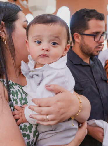 destination wedding fotos de viagem curso de fotografia curso online lightroom formatura still produto instagram tik tok fotos pra rede social fotografias lifestyle elopement ensaio familia acompanhamento civil casamento bebes casais boudoir são paulo poços de caldas minas gerais rio de janeiro parana santa catarina bahia rede social ensaio fotografico estudio fotografico sessão de fotos sessão fotografica melhores e maiores sul de minas mulheres na fotografia bebes infantil amor vida estúdio fotográfico espirito santo batizado aniversário 15 anos