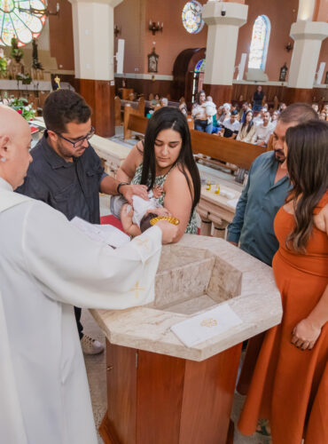 destination wedding fotos de viagem curso de fotografia curso online lightroom formatura still produto instagram tik tok fotos pra rede social fotografias lifestyle elopement ensaio familia acompanhamento civil casamento bebes casais boudoir são paulo poços de caldas minas gerais rio de janeiro parana santa catarina bahia rede social ensaio fotografico estudio fotografico sessão de fotos sessão fotografica melhores e maiores sul de minas mulheres na fotografia bebes infantil amor vida estúdio fotográfico espirito santo batizado aniversário 15 anos