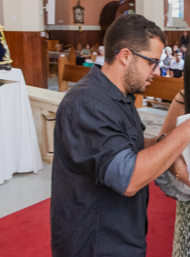 destination wedding fotos de viagem curso de fotografia curso online lightroom formatura still produto instagram tik tok fotos pra rede social fotografias lifestyle elopement ensaio familia acompanhamento civil casamento bebes casais boudoir são paulo poços de caldas minas gerais rio de janeiro parana santa catarina bahia rede social ensaio fotografico estudio fotografico sessão de fotos sessão fotografica melhores e maiores sul de minas mulheres na fotografia bebes infantil amor vida estúdio fotográfico espirito santo batizado aniversário 15 anos