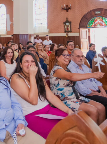 destination wedding fotos de viagem curso de fotografia curso online lightroom formatura still produto instagram tik tok fotos pra rede social fotografias lifestyle elopement ensaio familia acompanhamento civil casamento bebes casais boudoir são paulo poços de caldas minas gerais rio de janeiro parana santa catarina bahia rede social ensaio fotografico estudio fotografico sessão de fotos sessão fotografica melhores e maiores sul de minas mulheres na fotografia bebes infantil amor vida estúdio fotográfico espirito santo batizado aniversário 15 anos