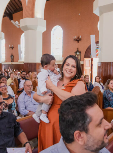 destination wedding fotos de viagem curso de fotografia curso online lightroom formatura still produto instagram tik tok fotos pra rede social fotografias lifestyle elopement ensaio familia acompanhamento civil casamento bebes casais boudoir são paulo poços de caldas minas gerais rio de janeiro parana santa catarina bahia rede social ensaio fotografico estudio fotografico sessão de fotos sessão fotografica melhores e maiores sul de minas mulheres na fotografia bebes infantil amor vida estúdio fotográfico espirito santo batizado aniversário 15 anos