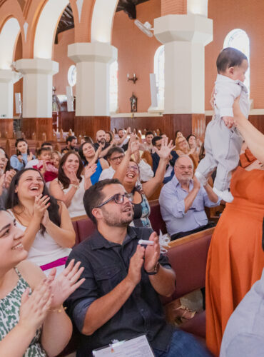 destination wedding fotos de viagem curso de fotografia curso online lightroom formatura still produto instagram tik tok fotos pra rede social fotografias lifestyle elopement ensaio familia acompanhamento civil casamento bebes casais boudoir são paulo poços de caldas minas gerais rio de janeiro parana santa catarina bahia rede social ensaio fotografico estudio fotografico sessão de fotos sessão fotografica melhores e maiores sul de minas mulheres na fotografia bebes infantil amor vida estúdio fotográfico espirito santo batizado aniversário 15 anos