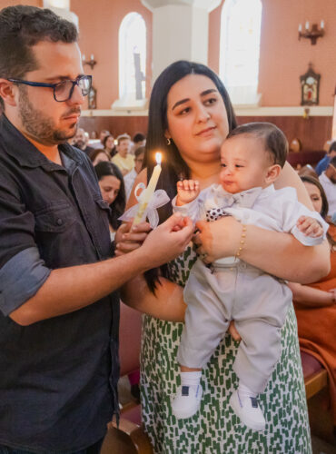 destination wedding fotos de viagem curso de fotografia curso online lightroom formatura still produto instagram tik tok fotos pra rede social fotografias lifestyle elopement ensaio familia acompanhamento civil casamento bebes casais boudoir são paulo poços de caldas minas gerais rio de janeiro parana santa catarina bahia rede social ensaio fotografico estudio fotografico sessão de fotos sessão fotografica melhores e maiores sul de minas mulheres na fotografia bebes infantil amor vida estúdio fotográfico espirito santo batizado aniversário 15 anos