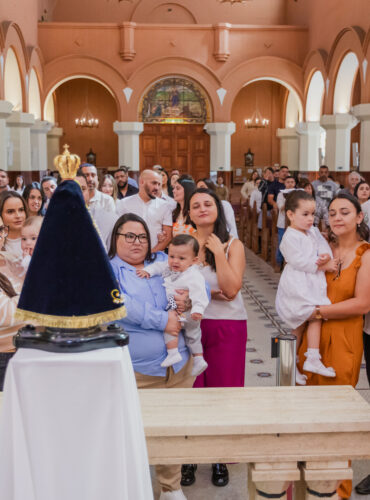 destination wedding fotos de viagem curso de fotografia curso online lightroom formatura still produto instagram tik tok fotos pra rede social fotografias lifestyle elopement ensaio familia acompanhamento civil casamento bebes casais boudoir são paulo poços de caldas minas gerais rio de janeiro parana santa catarina bahia rede social ensaio fotografico estudio fotografico sessão de fotos sessão fotografica melhores e maiores sul de minas mulheres na fotografia bebes infantil amor vida estúdio fotográfico espirito santo batizado aniversário 15 anos