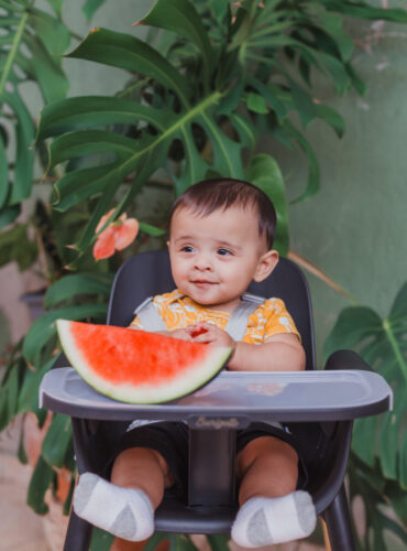 destination wedding fotos de viagem curso de fotografia curso online lightroom formatura still produto instagram tik tok fotos pra rede social fotografias lifestyle elopement ensaio familia acompanhamento civil casamento bebes casais boudoir são paulo poços de caldas minas gerais rio de janeiro parana santa catarina bahia rede social ensaio fotografico estudio fotografico sessão de fotos sessão fotografica melhores e maiores sul de minas mulheres na fotografia bebes infantil amor vida estúdio fotográfico espirito santo batizado aniversário 15 anos