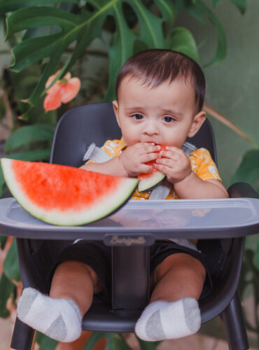 destination wedding fotos de viagem curso de fotografia curso online lightroom formatura still produto instagram tik tok fotos pra rede social fotografias lifestyle elopement ensaio familia acompanhamento civil casamento bebes casais boudoir são paulo poços de caldas minas gerais rio de janeiro parana santa catarina bahia rede social ensaio fotografico estudio fotografico sessão de fotos sessão fotografica melhores e maiores sul de minas mulheres na fotografia bebes infantil amor vida estúdio fotográfico espirito santo batizado aniversário 15 anos