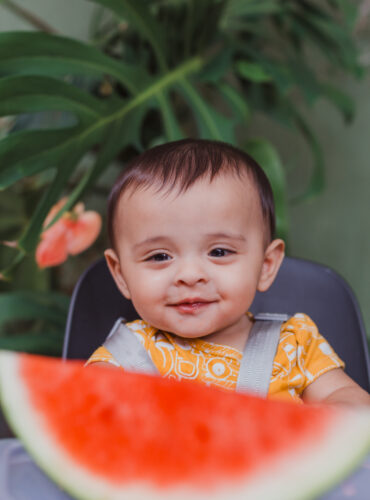 destination wedding fotos de viagem curso de fotografia curso online lightroom formatura still produto instagram tik tok fotos pra rede social fotografias lifestyle elopement ensaio familia acompanhamento civil casamento bebes casais boudoir são paulo poços de caldas minas gerais rio de janeiro parana santa catarina bahia rede social ensaio fotografico estudio fotografico sessão de fotos sessão fotografica melhores e maiores sul de minas mulheres na fotografia bebes infantil amor vida estúdio fotográfico espirito santo batizado aniversário 15 anos