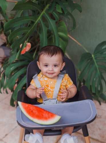 destination wedding fotos de viagem curso de fotografia curso online lightroom formatura still produto instagram tik tok fotos pra rede social fotografias lifestyle elopement ensaio familia acompanhamento civil casamento bebes casais boudoir são paulo poços de caldas minas gerais rio de janeiro parana santa catarina bahia rede social ensaio fotografico estudio fotografico sessão de fotos sessão fotografica melhores e maiores sul de minas mulheres na fotografia bebes infantil amor vida estúdio fotográfico espirito santo batizado aniversário 15 anos