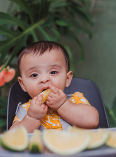 destination wedding fotos de viagem curso de fotografia curso online lightroom formatura still produto instagram tik tok fotos pra rede social fotografias lifestyle elopement ensaio familia acompanhamento civil casamento bebes casais boudoir são paulo poços de caldas minas gerais rio de janeiro parana santa catarina bahia rede social ensaio fotografico estudio fotografico sessão de fotos sessão fotografica melhores e maiores sul de minas mulheres na fotografia bebes infantil amor vida estúdio fotográfico espirito santo batizado aniversário 15 anos