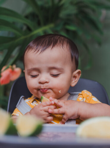 destination wedding fotos de viagem curso de fotografia curso online lightroom formatura still produto instagram tik tok fotos pra rede social fotografias lifestyle elopement ensaio familia acompanhamento civil casamento bebes casais boudoir são paulo poços de caldas minas gerais rio de janeiro parana santa catarina bahia rede social ensaio fotografico estudio fotografico sessão de fotos sessão fotografica melhores e maiores sul de minas mulheres na fotografia bebes infantil amor vida estúdio fotográfico espirito santo batizado aniversário 15 anos