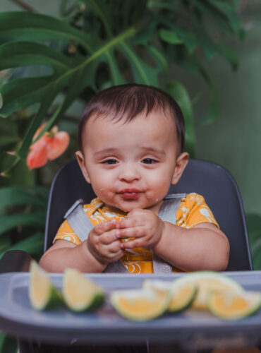 destination wedding fotos de viagem curso de fotografia curso online lightroom formatura still produto instagram tik tok fotos pra rede social fotografias lifestyle elopement ensaio familia acompanhamento civil casamento bebes casais boudoir são paulo poços de caldas minas gerais rio de janeiro parana santa catarina bahia rede social ensaio fotografico estudio fotografico sessão de fotos sessão fotografica melhores e maiores sul de minas mulheres na fotografia bebes infantil amor vida estúdio fotográfico espirito santo batizado aniversário 15 anos