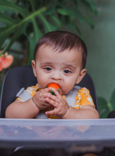 destination wedding fotos de viagem curso de fotografia curso online lightroom formatura still produto instagram tik tok fotos pra rede social fotografias lifestyle elopement ensaio familia acompanhamento civil casamento bebes casais boudoir são paulo poços de caldas minas gerais rio de janeiro parana santa catarina bahia rede social ensaio fotografico estudio fotografico sessão de fotos sessão fotografica melhores e maiores sul de minas mulheres na fotografia bebes infantil amor vida estúdio fotográfico espirito santo batizado aniversário 15 anos