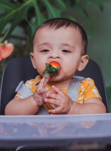 destination wedding fotos de viagem curso de fotografia curso online lightroom formatura still produto instagram tik tok fotos pra rede social fotografias lifestyle elopement ensaio familia acompanhamento civil casamento bebes casais boudoir são paulo poços de caldas minas gerais rio de janeiro parana santa catarina bahia rede social ensaio fotografico estudio fotografico sessão de fotos sessão fotografica melhores e maiores sul de minas mulheres na fotografia bebes infantil amor vida estúdio fotográfico espirito santo batizado aniversário 15 anos