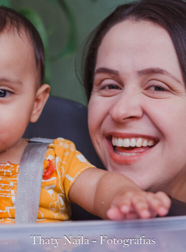 destination wedding fotos de viagem curso de fotografia curso online lightroom formatura still produto instagram tik tok fotos pra rede social fotografias lifestyle elopement ensaio familia acompanhamento civil casamento bebes casais boudoir são paulo poços de caldas minas gerais rio de janeiro parana santa catarina bahia rede social ensaio fotografico estudio fotografico sessão de fotos sessão fotografica melhores e maiores sul de minas mulheres na fotografia bebes infantil amor vida estúdio fotográfico espirito santo batizado aniversário 15 anos