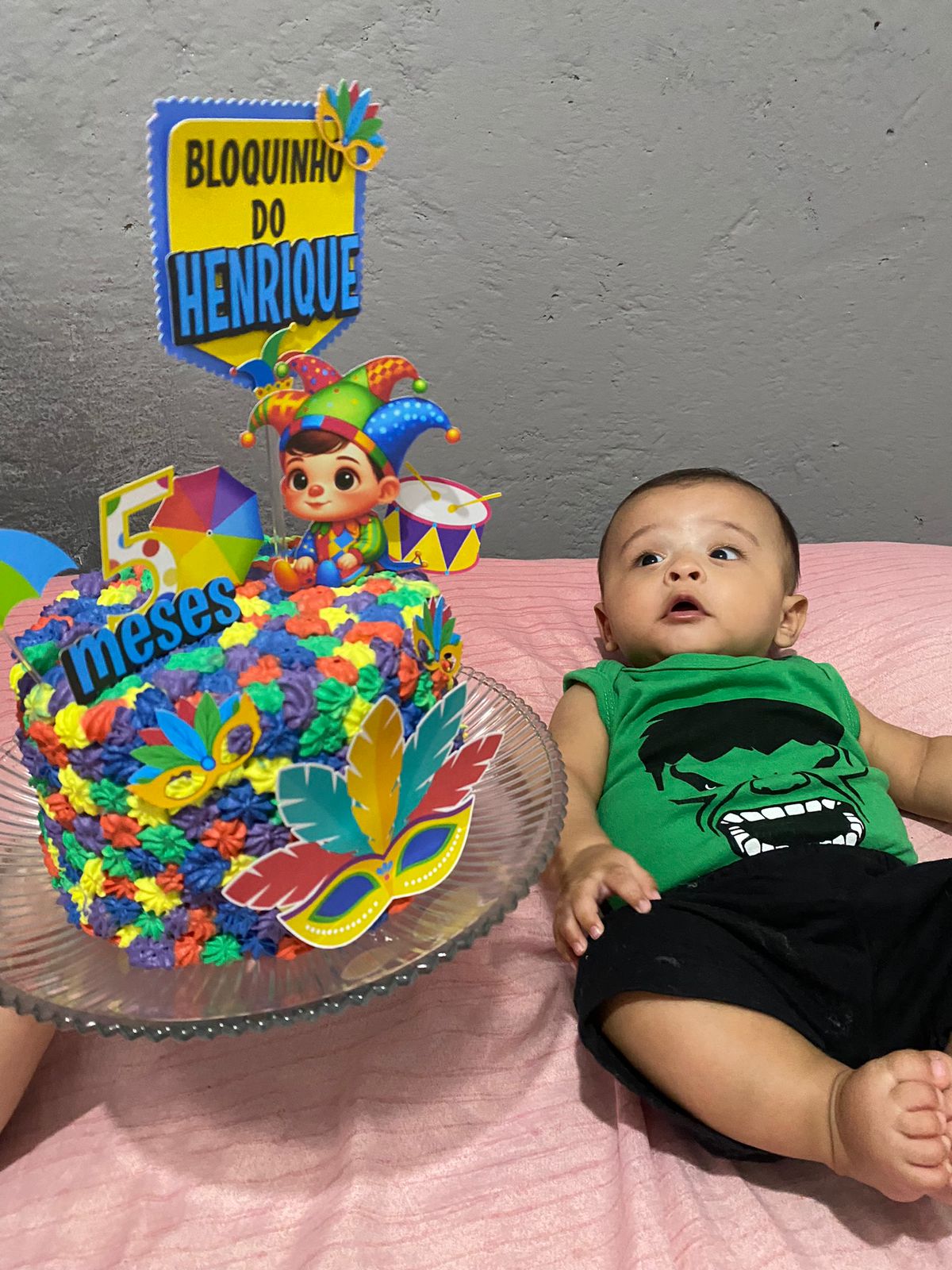 WhatsApp Image 2025-05-26 at 11.23.36 (2)