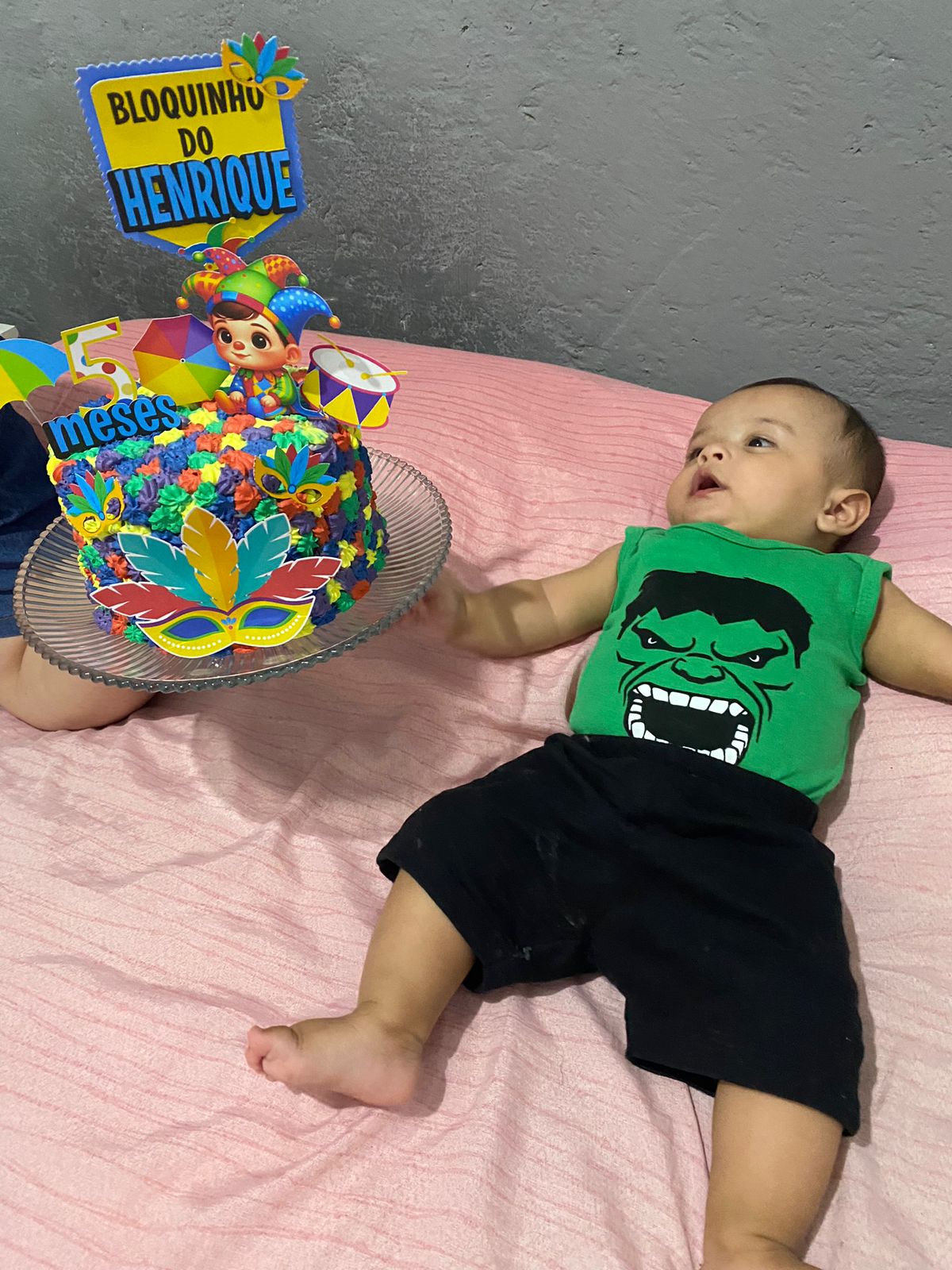 WhatsApp Image 2025-05-26 at 11.23.36 (3)