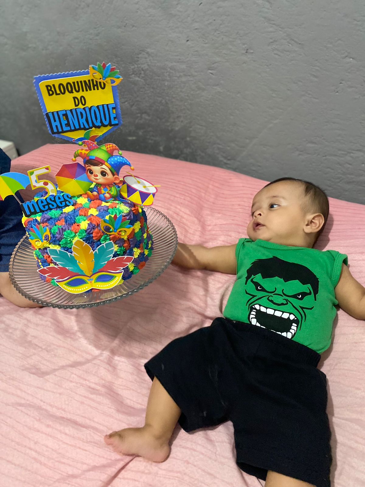 WhatsApp Image 2025-05-26 at 11.23.36 (4)