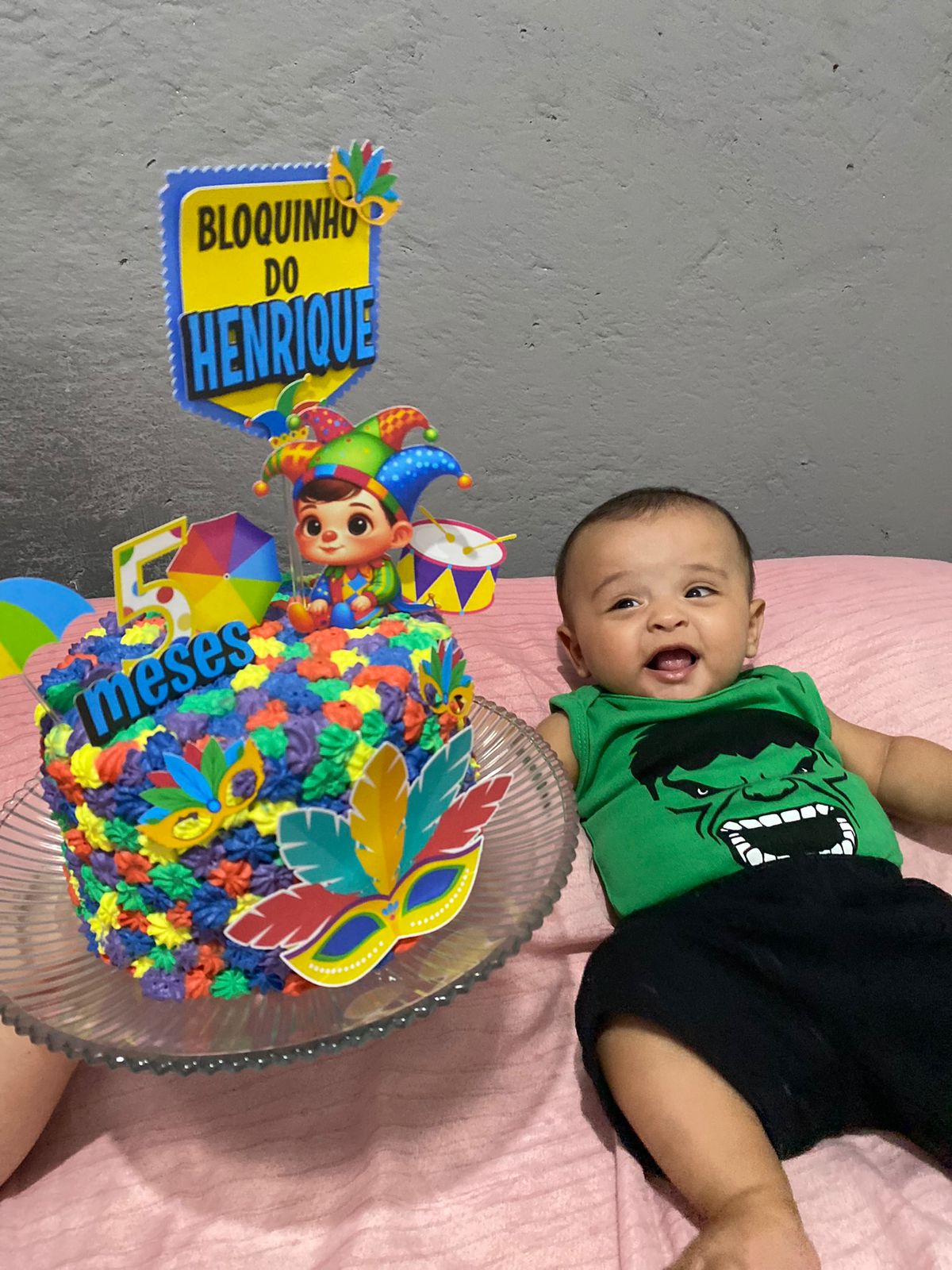 WhatsApp Image 2025-05-26 at 11.23.36