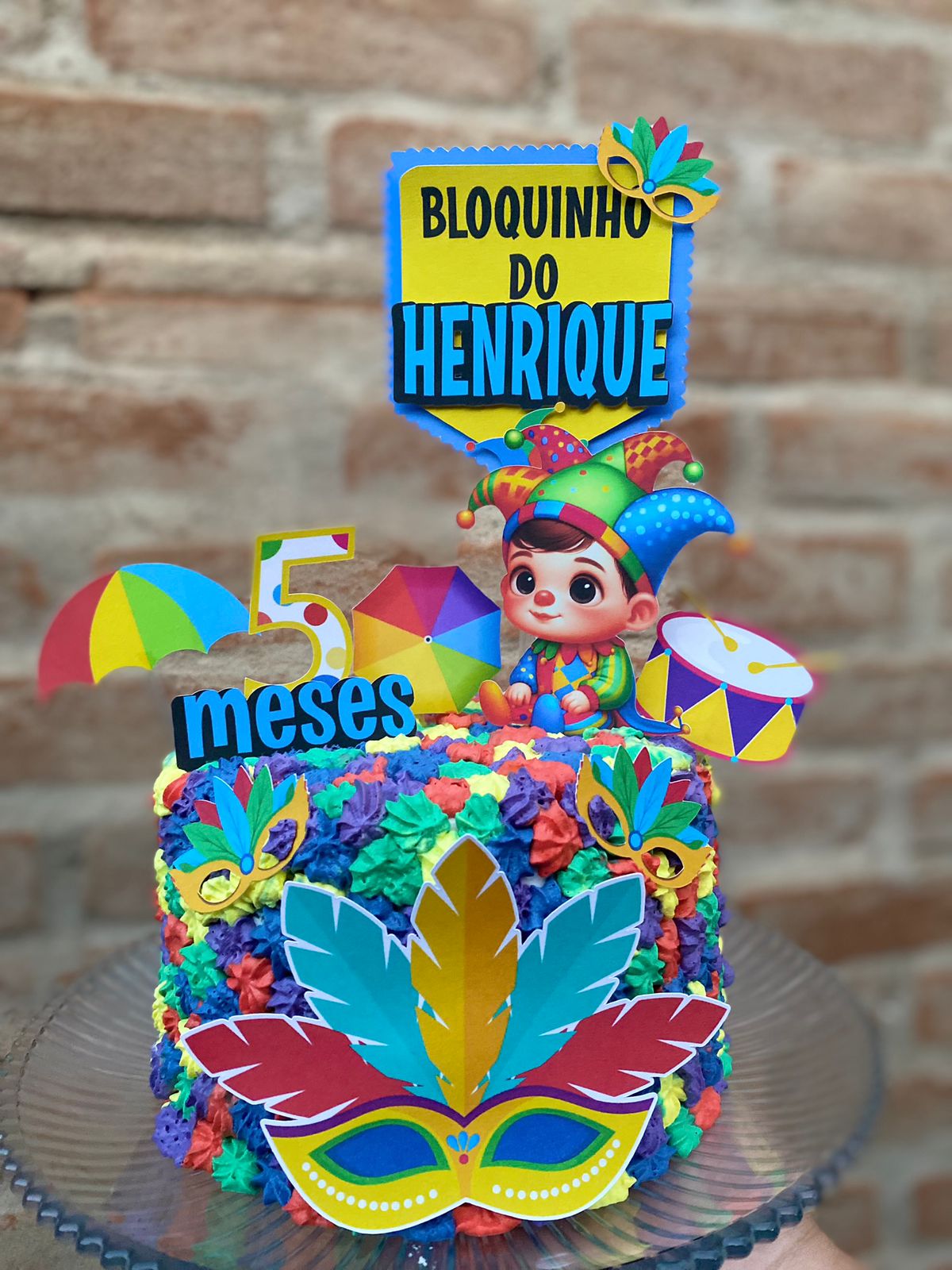 WhatsApp Image 2025-05-26 at 11.23.37 (1)