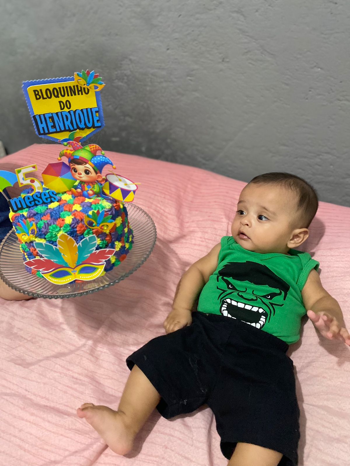 WhatsApp Image 2025-05-26 at 11.23.37