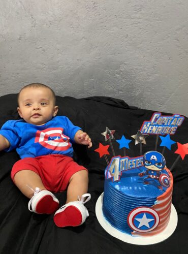 WhatsApp Image 2025-05-26 at 11.25.15