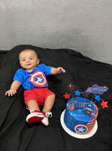 WhatsApp Image 2025-05-26 at 11.25.18