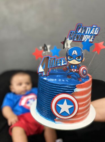 WhatsApp Image 2025-05-26 at 11.25.20