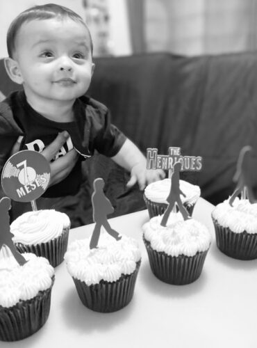 WhatsApp Image 2025-05-26 at 16.28.20 (1)