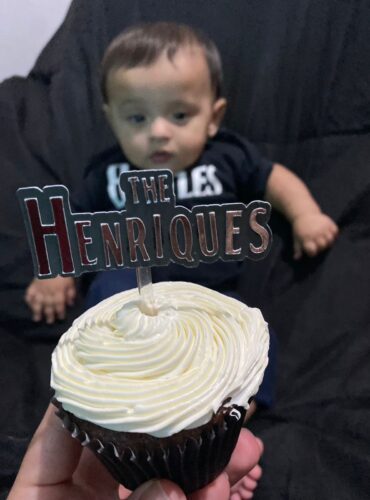 WhatsApp Image 2025-05-26 at 16.28.20