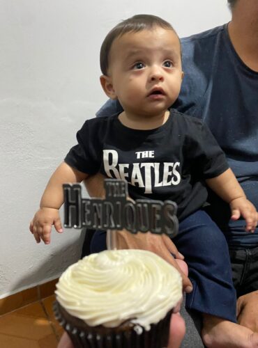 WhatsApp Image 2025-05-26 at 16.28.21