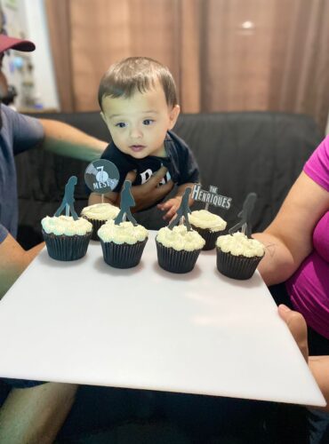 WhatsApp Image 2025-05-26 at 16.28.22 (1)