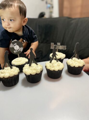 WhatsApp Image 2025-05-26 at 16.28.22