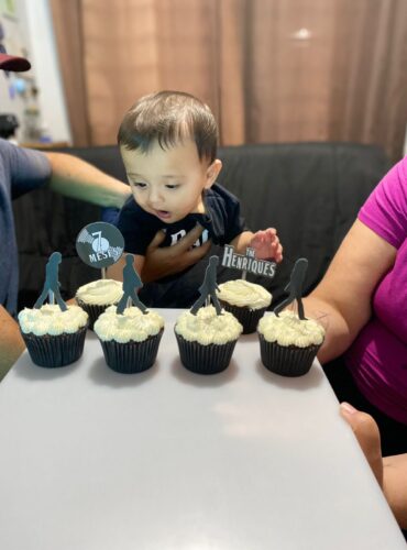 WhatsApp Image 2025-05-26 at 16.28.23