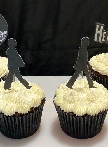 WhatsApp Image 2025-05-26 at 16.28.24